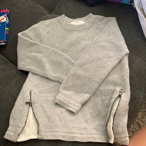 Kids Zara collection